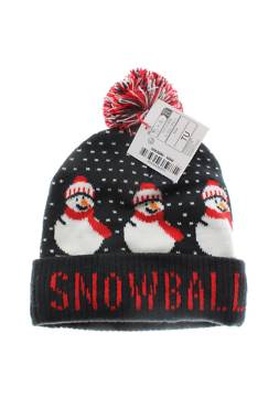 Детска шапка Kimbaloo1