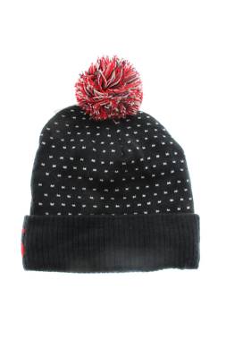 Детска шапка Kimbaloo2