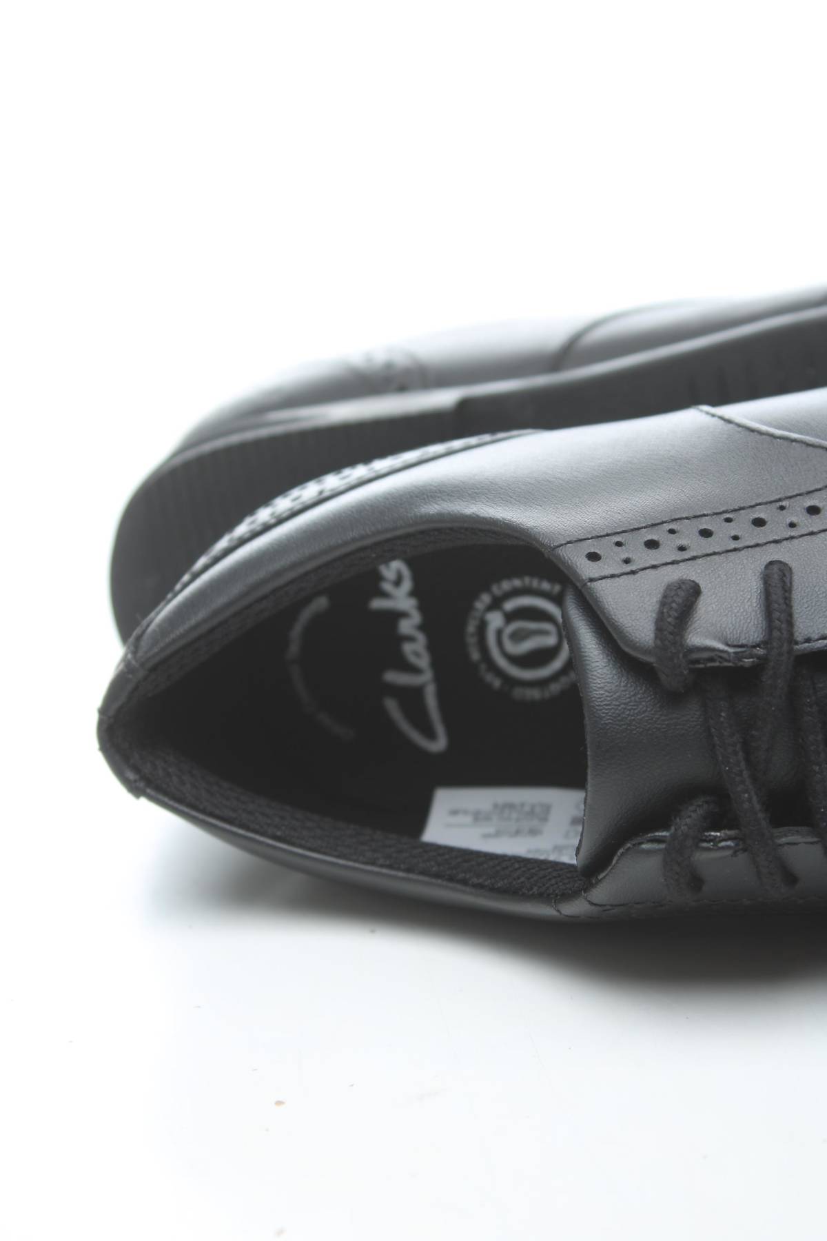 Детски обувки Clarks5