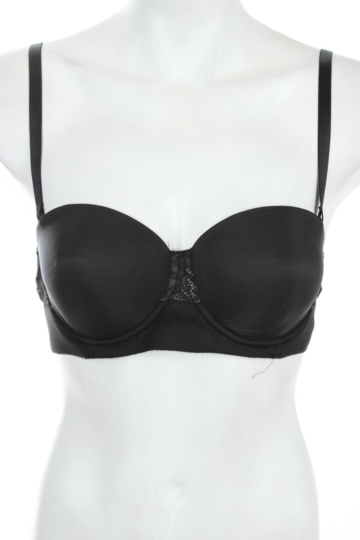 Σουτιέν Triumph1