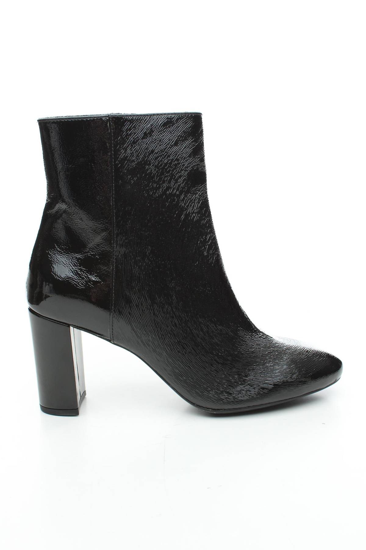 Дамски боти Geox1