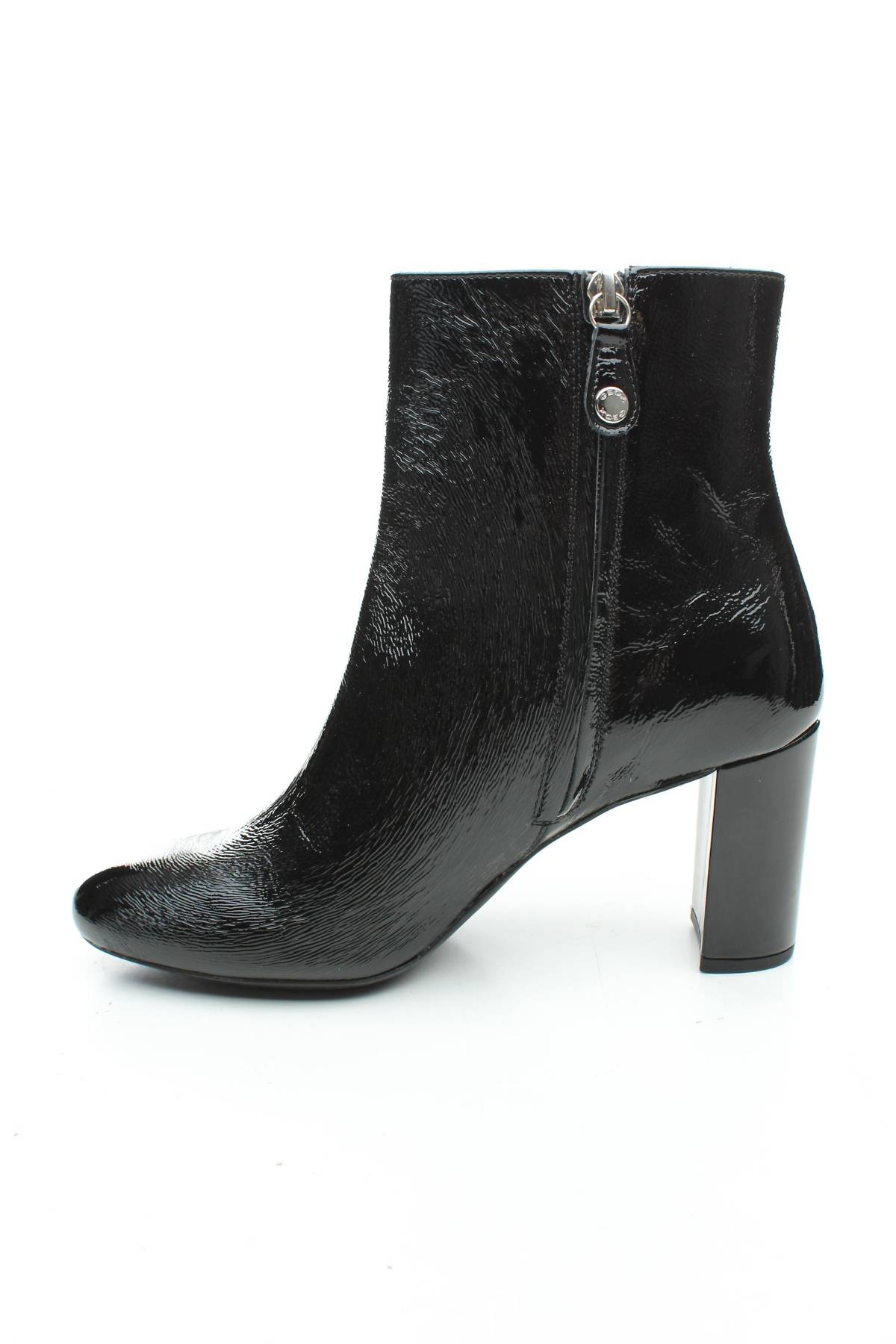 Дамски боти Geox2