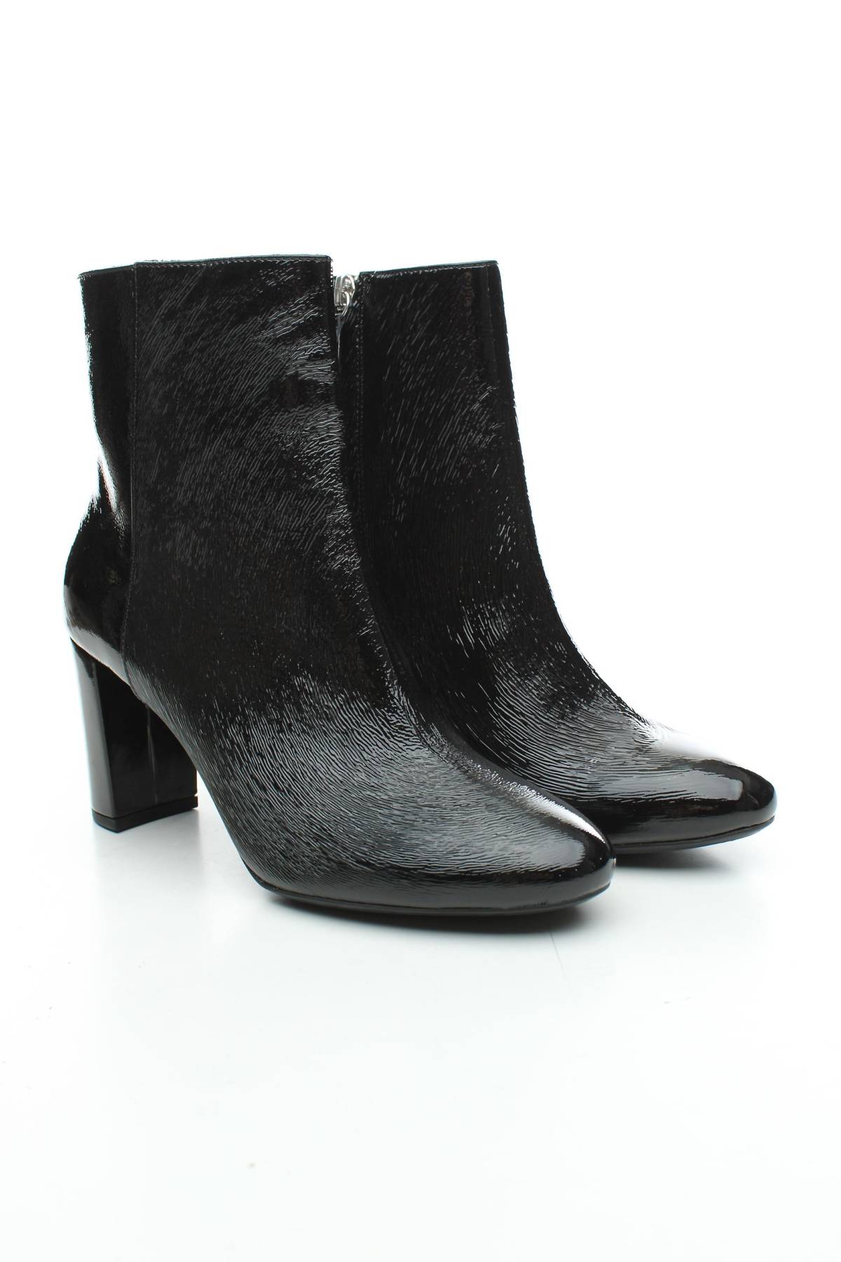 Дамски боти Geox3