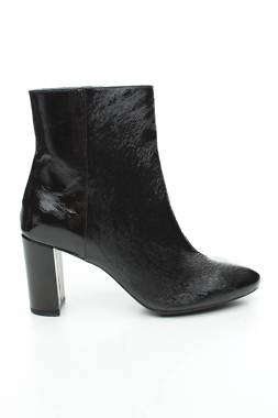 Дамски боти Geox1