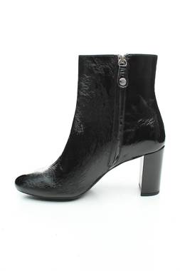 Дамски боти Geox2