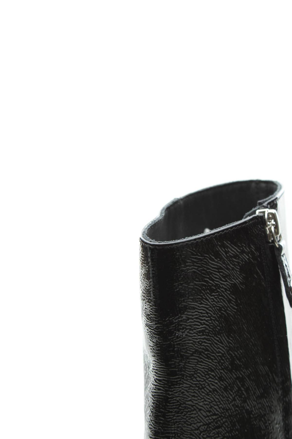 Дамски боти Geox5