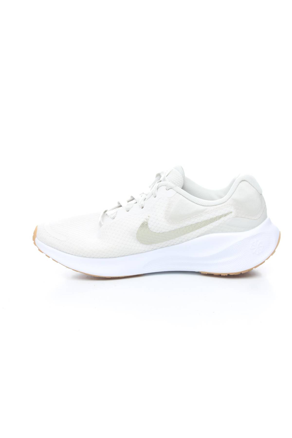 Αθλητικά παπούτσια Nike2