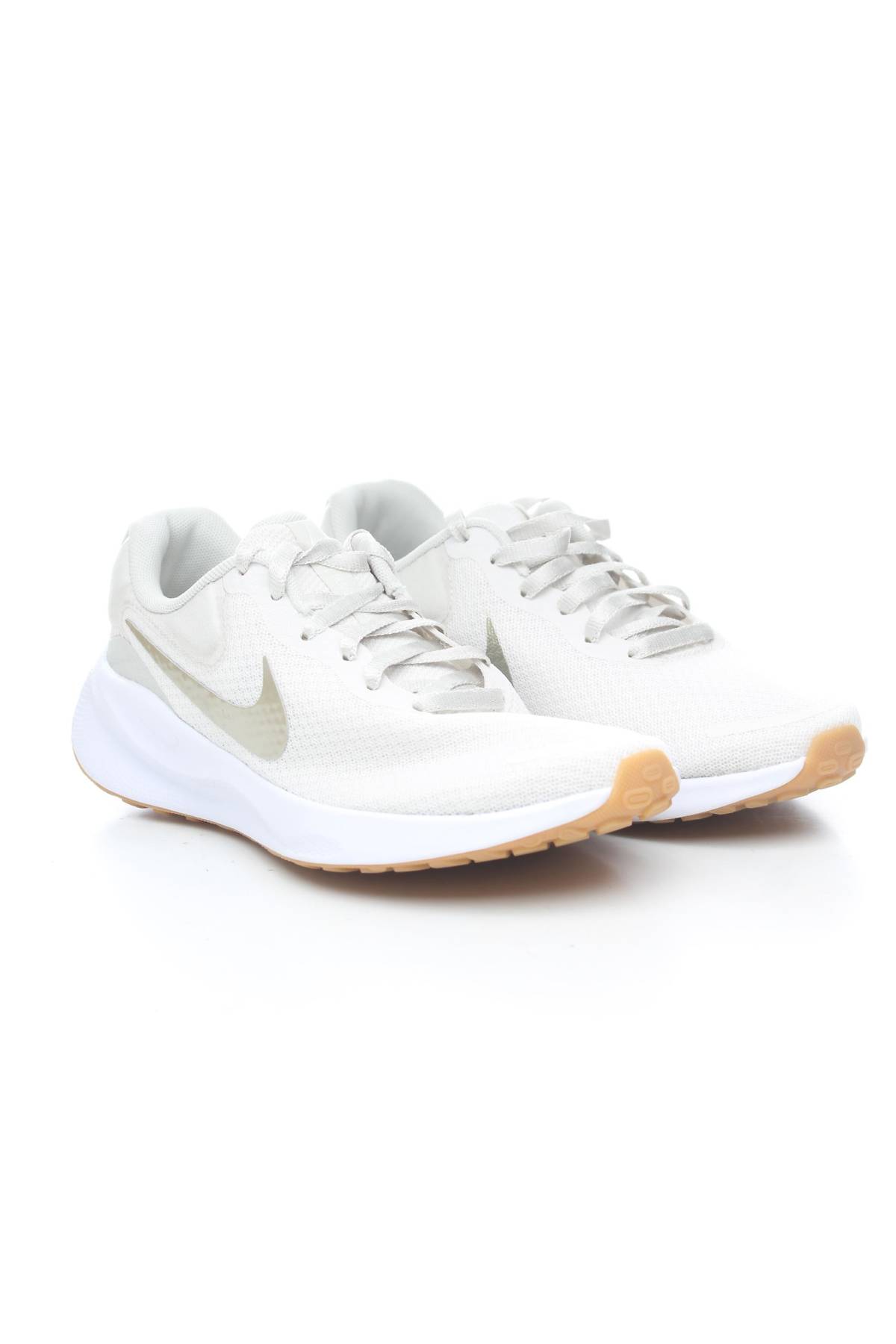 Αθλητικά παπούτσια Nike3