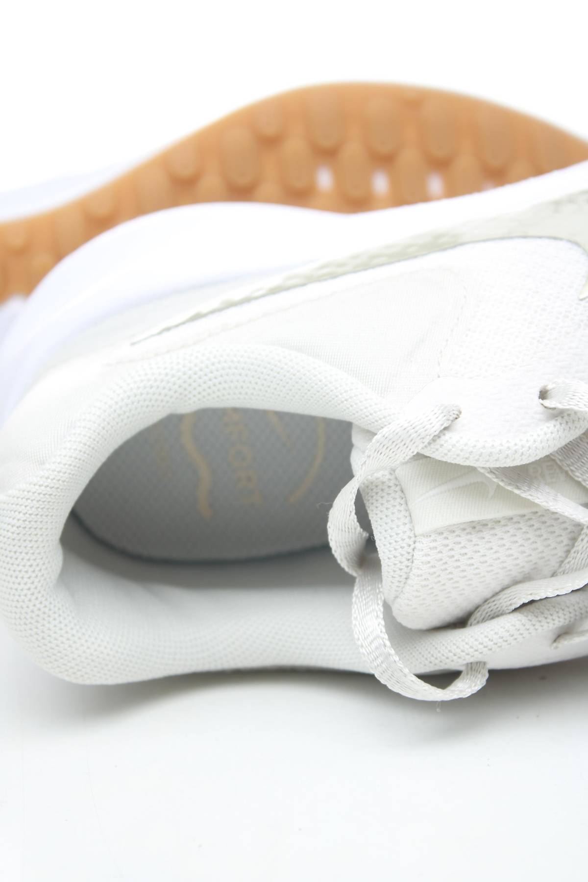 Αθλητικά παπούτσια Nike5