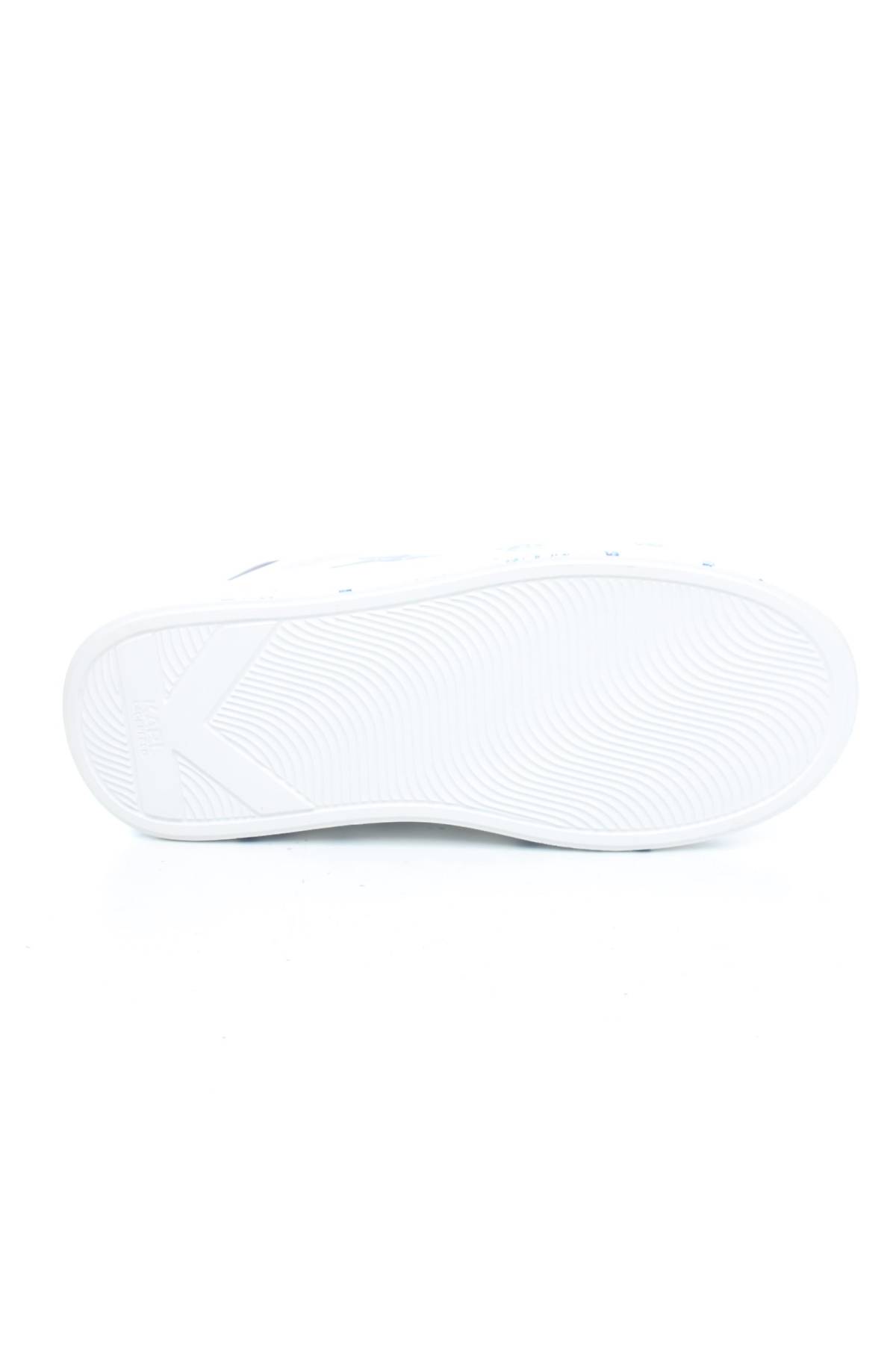 Кецове Karl Lagerfeld4