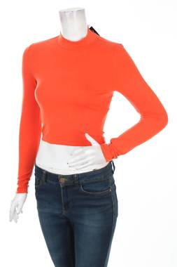 Γυναικεία μπλούζα Superdry1