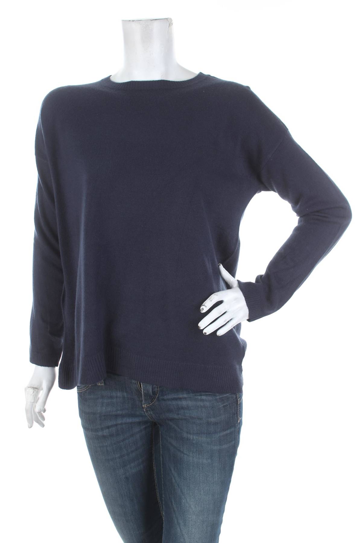 Γυναικείο πουλόβερ Oviesse1