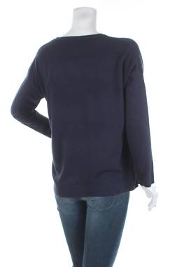 Γυναικείο πουλόβερ Oviesse2