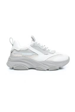 Маратонки Steve Madden1