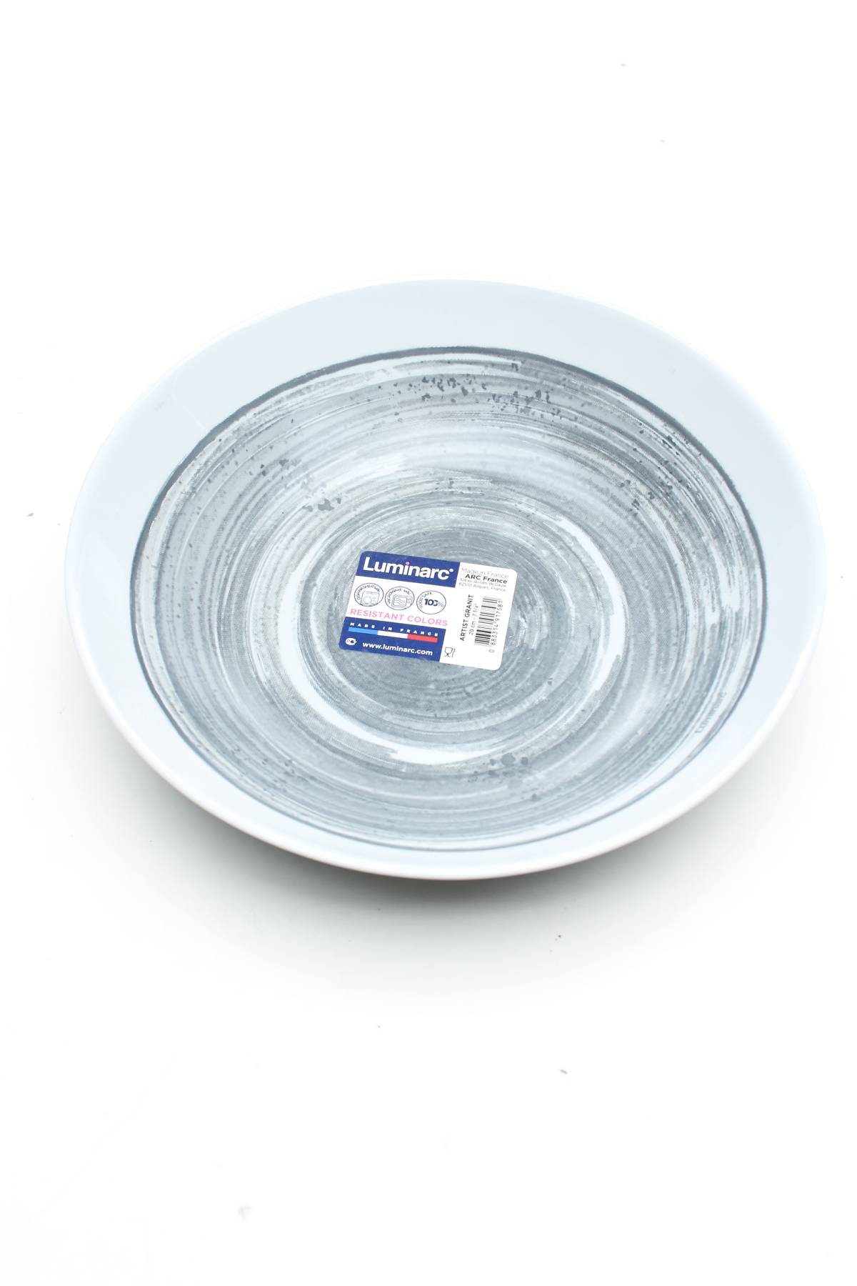 Аксесоар Luminarc1