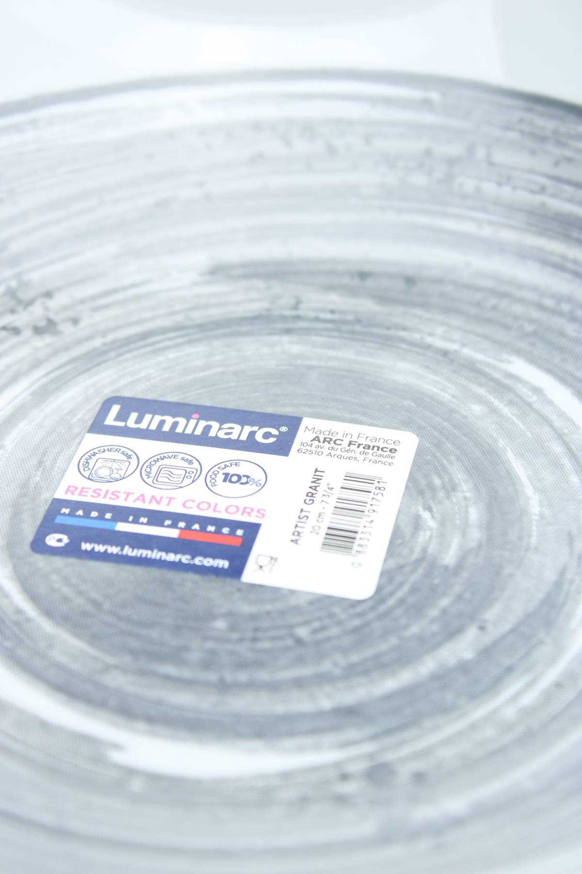 Аксесоар Luminarc3