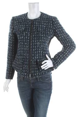 Жакет Emporio Armani1