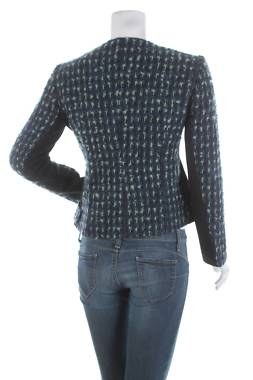 Жакет Emporio Armani2