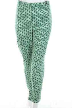 Дамски панталон Caroll Paris1