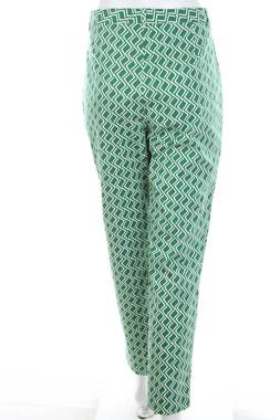 Дамски панталон Caroll Paris2