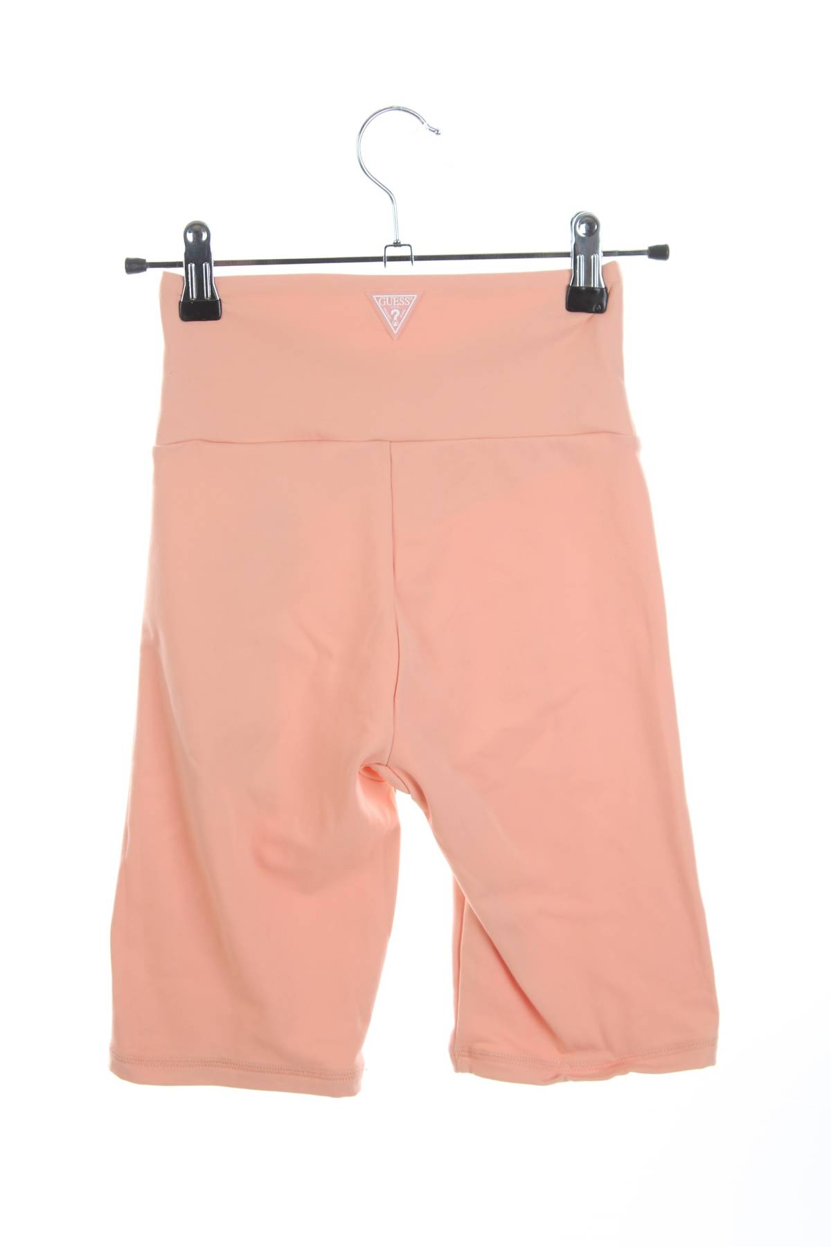 Γυναικείο κολάν Guess2