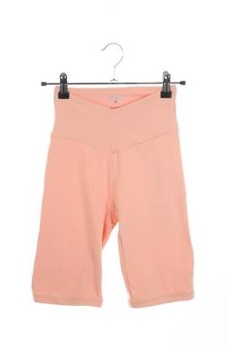 Γυναικείο κολάν Guess1