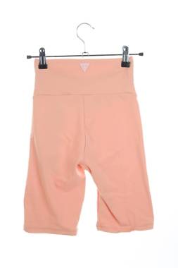 Γυναικείο κολάν Guess2