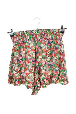 Детски къс панталон Vingino1