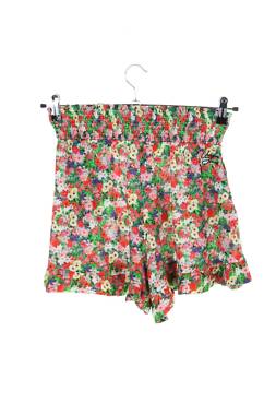 Детски къс панталон Vingino2