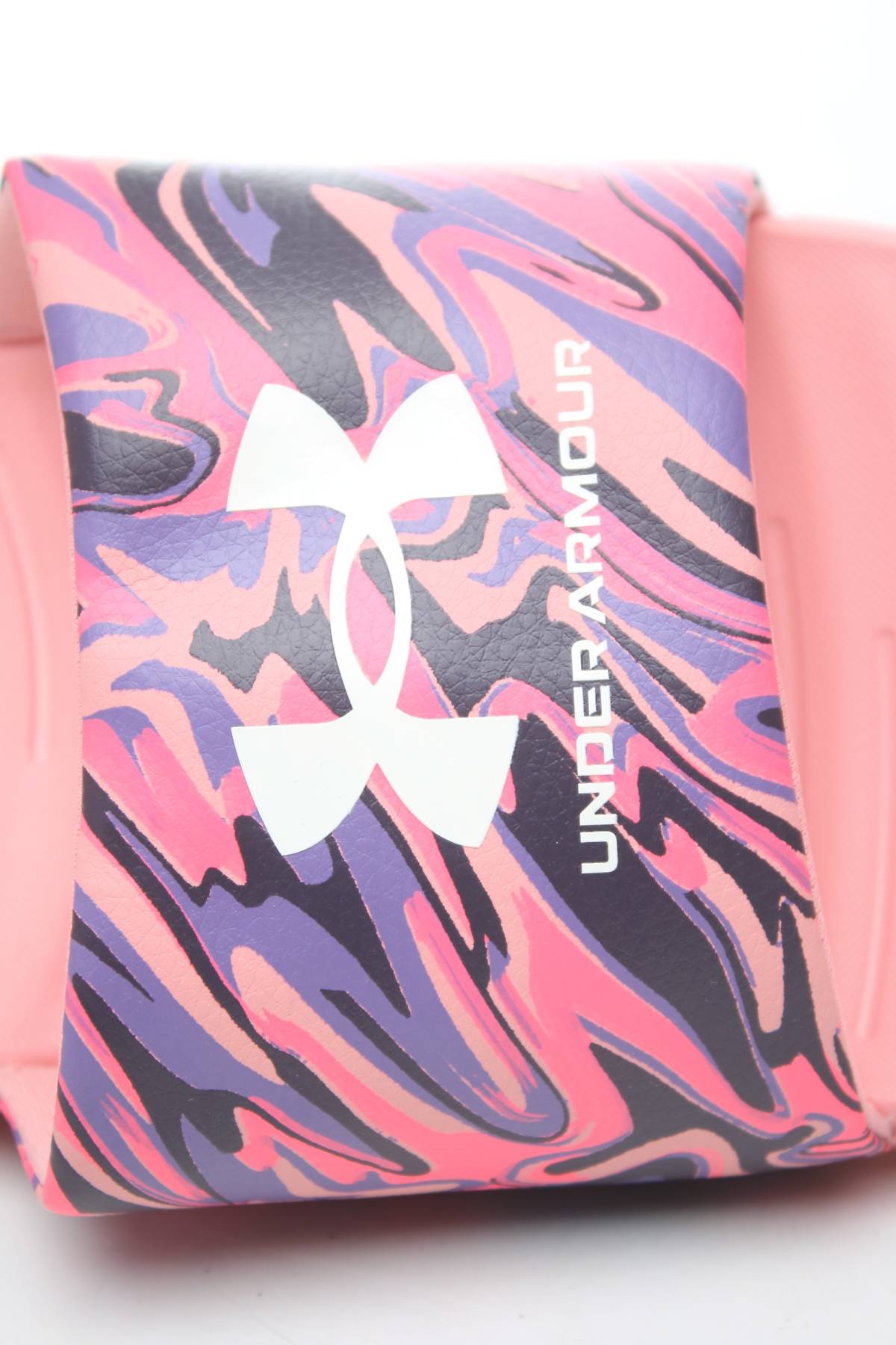 Πέδιλα Under Armour5