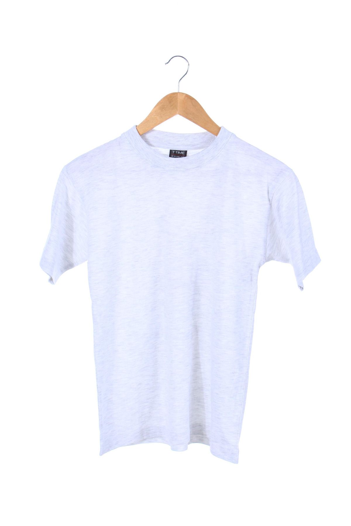 Детска тениска T-Time1 - Contour.bg Детска тениска T-Time1