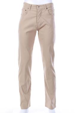 Мъжки панталон Tom Tailor1 - Contour.bg Мъжки панталон Tom Tailor1