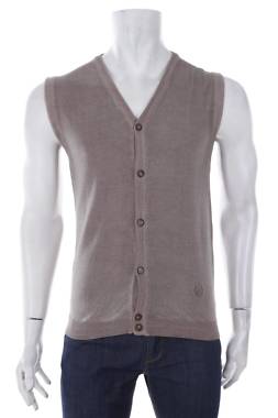 Мъжки елек Trussardi1 - Contour.bg Мъжки елек Trussardi1