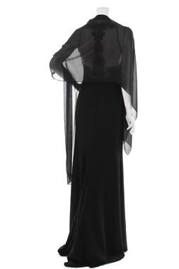 Официална рокля Pronovias2 - Contour.bg Официална рокля Pronovias2