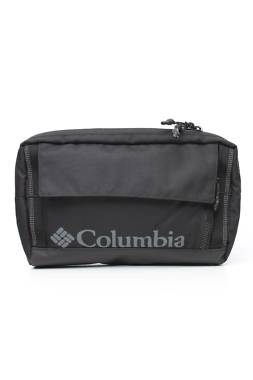 Чанта за кръст Columbia1