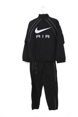 Спортен екип Nike Air2
