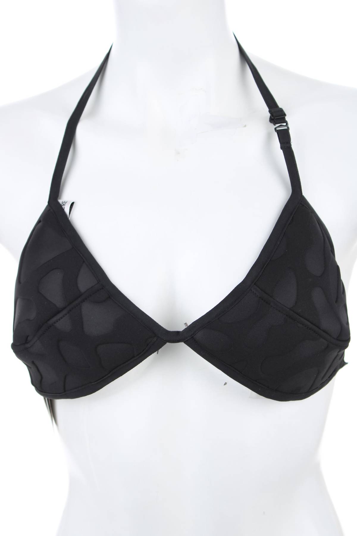 Бански горнище Pain De Sucre1 - Contour.bg Бански горнище Pain De Sucre1