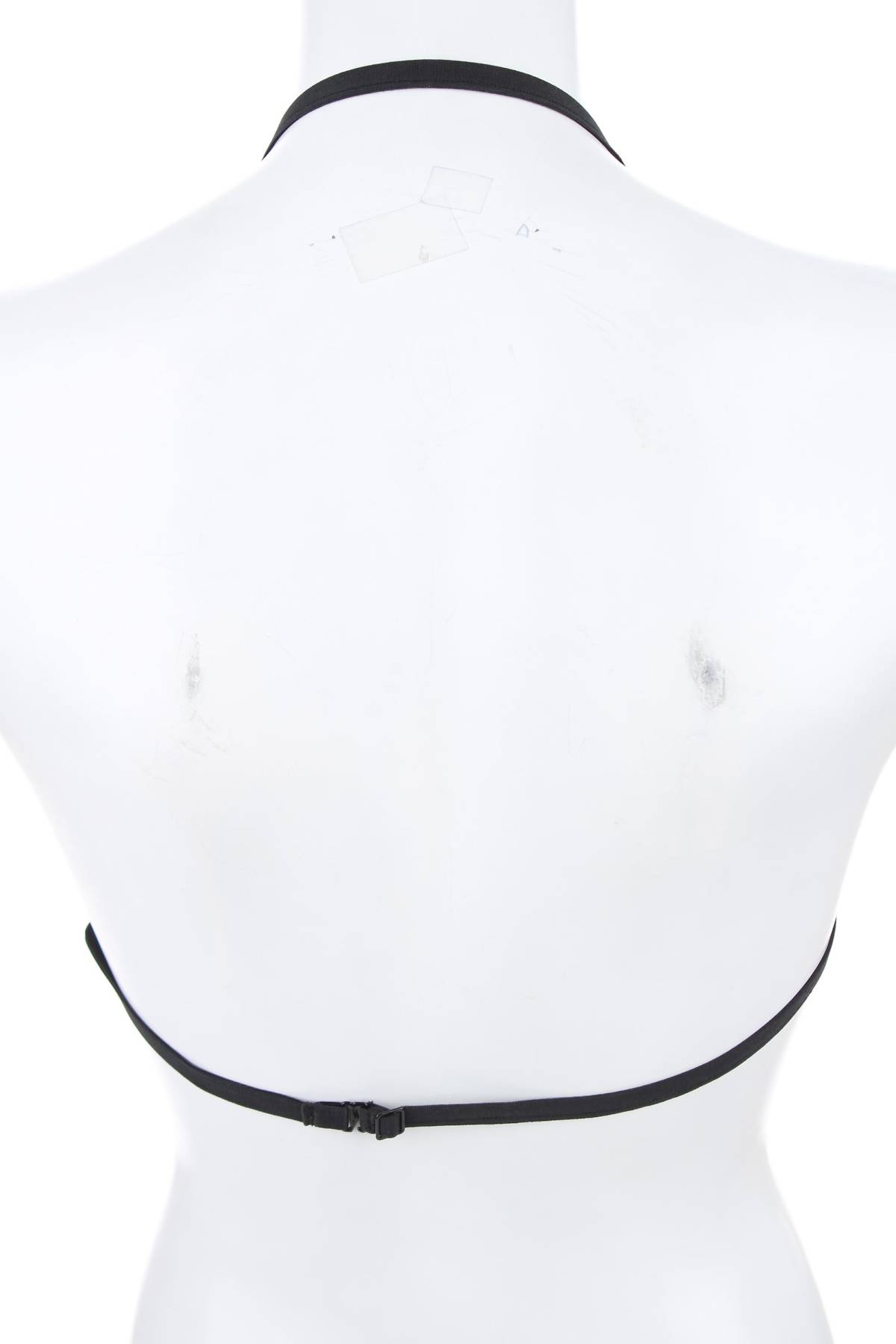Бански горнище Pain De Sucre2 - Contour.bg Бански горнище Pain De Sucre2