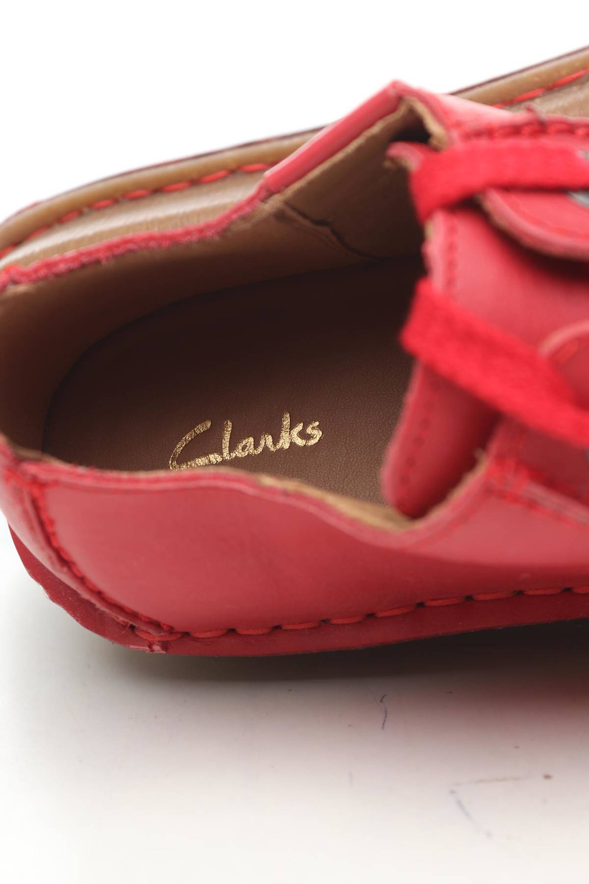 Γυναικεία παπούτσια Clarks5