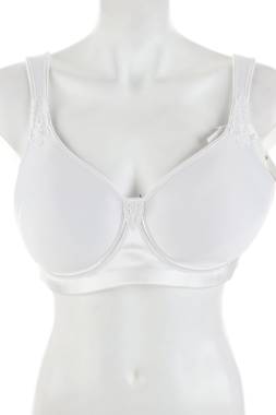 Сутиен Viania1