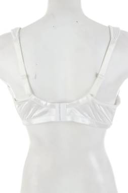Сутиен Viania2