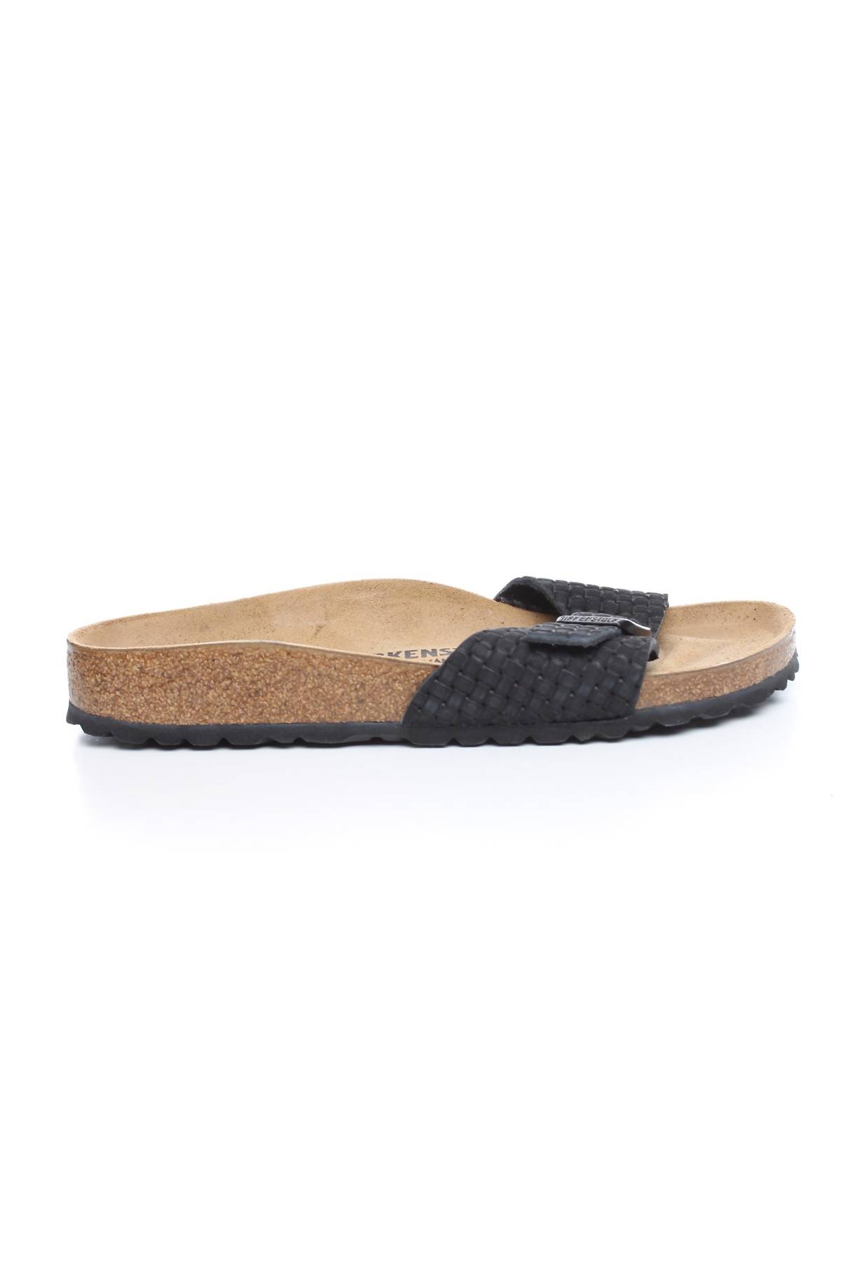 Πέδιλα Birkenstock1 - Contourshop.gr Πέδιλα Birkenstock1