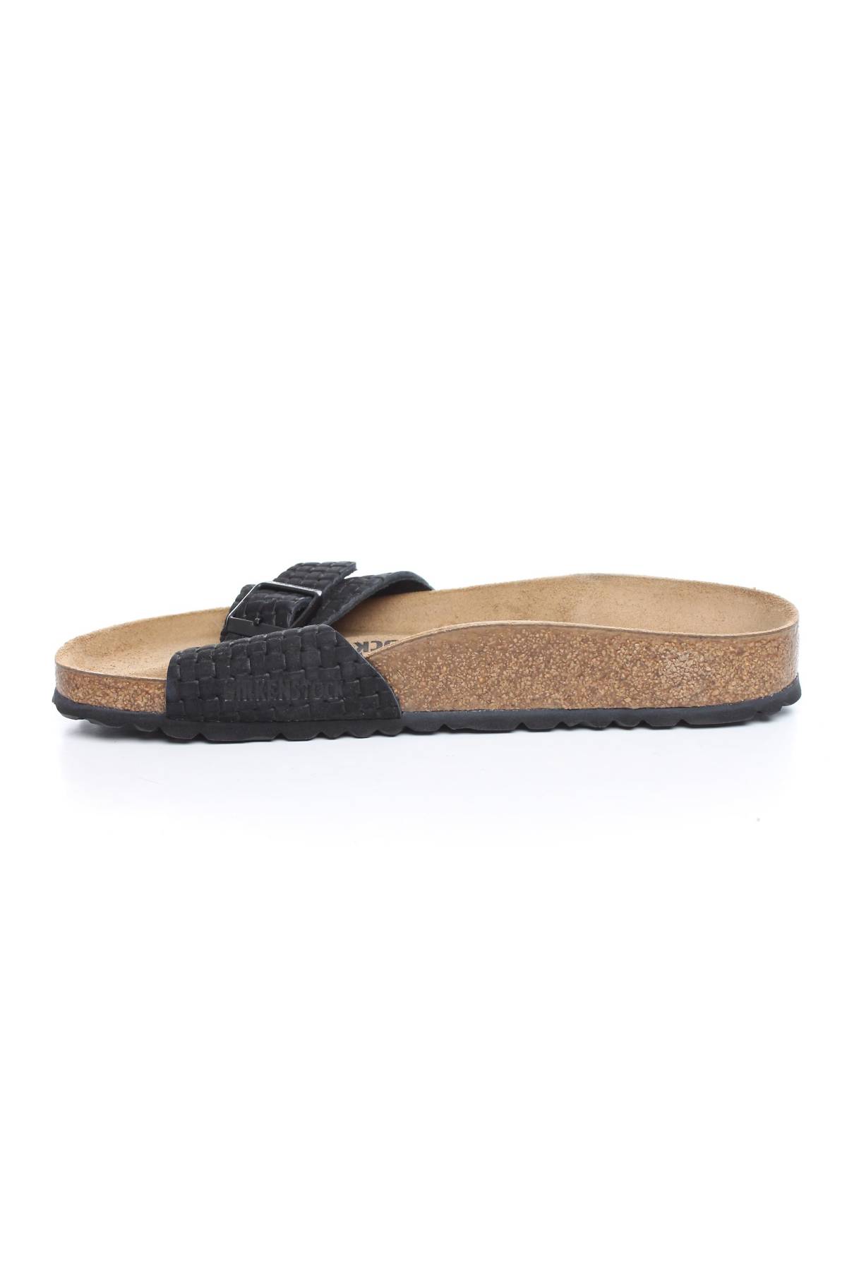 Πέδιλα Birkenstock2 - Contourshop.gr Πέδιλα Birkenstock2
