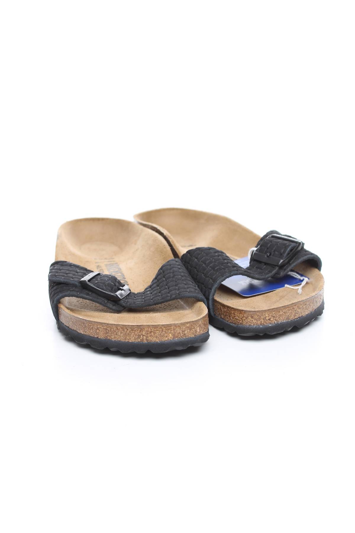 Πέδιλα Birkenstock3 - Contourshop.gr Πέδιλα Birkenstock3