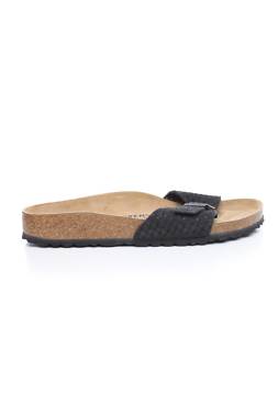Πέδιλα Birkenstock1