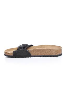 Πέδιλα Birkenstock2