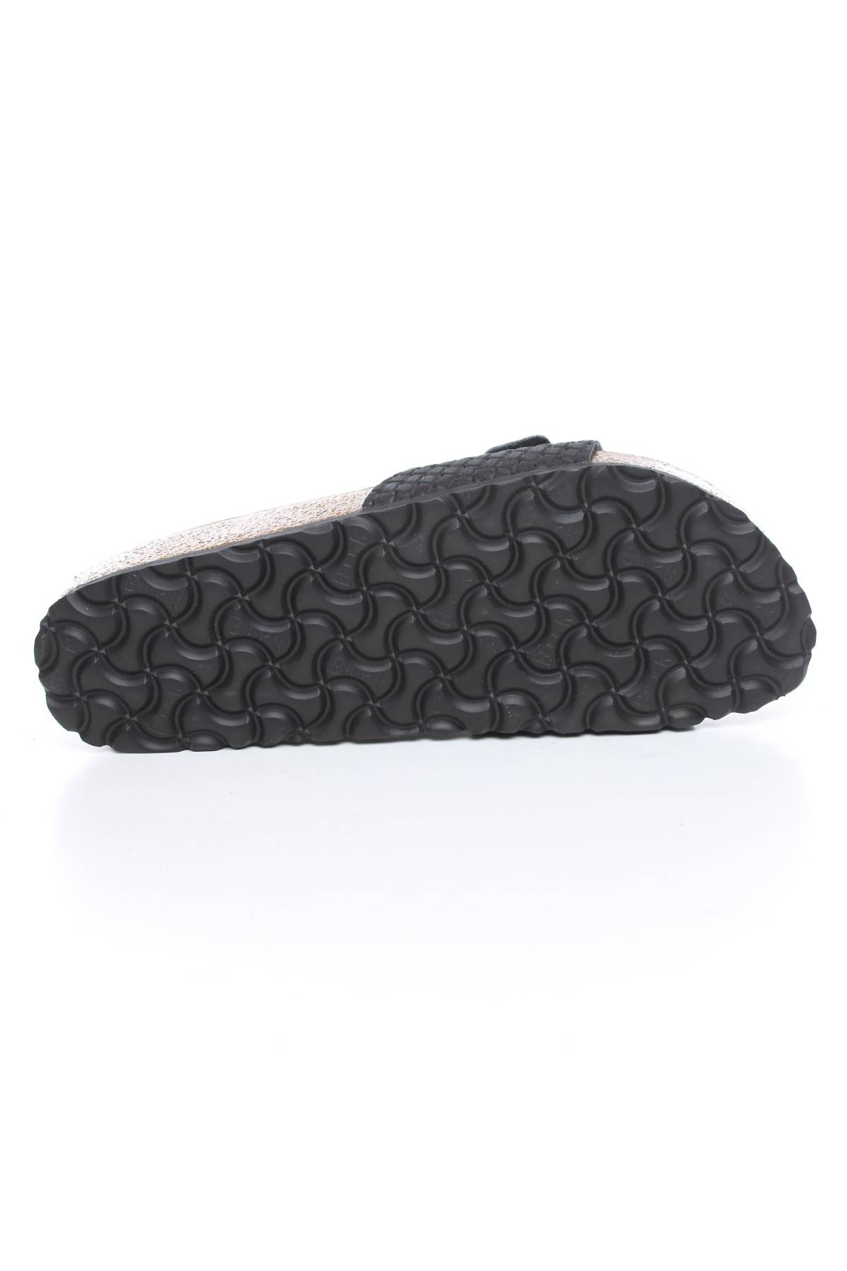 Πέδιλα Birkenstock4 - Contourshop.gr Πέδιλα Birkenstock4