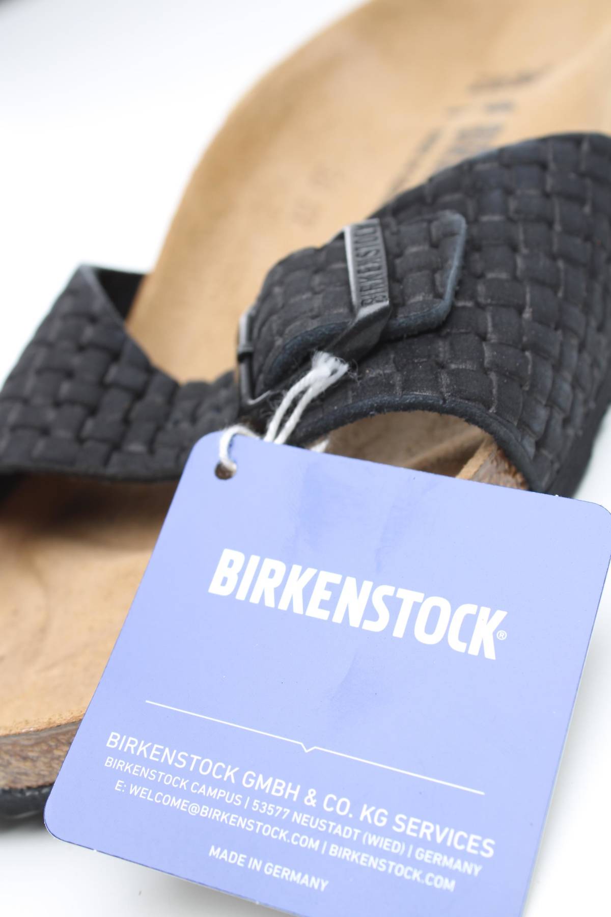 Πέδιλα Birkenstock5 - Contourshop.gr Πέδιλα Birkenstock5