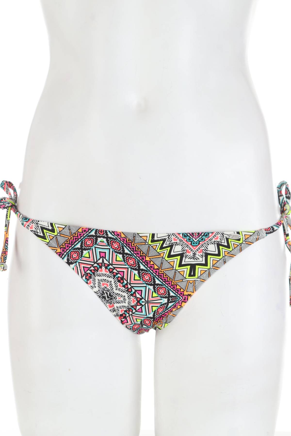 Μαγιό κάτω τμήμα Skiny1 - Contourshop.gr Μαγιό κάτω τμήμα Skiny1