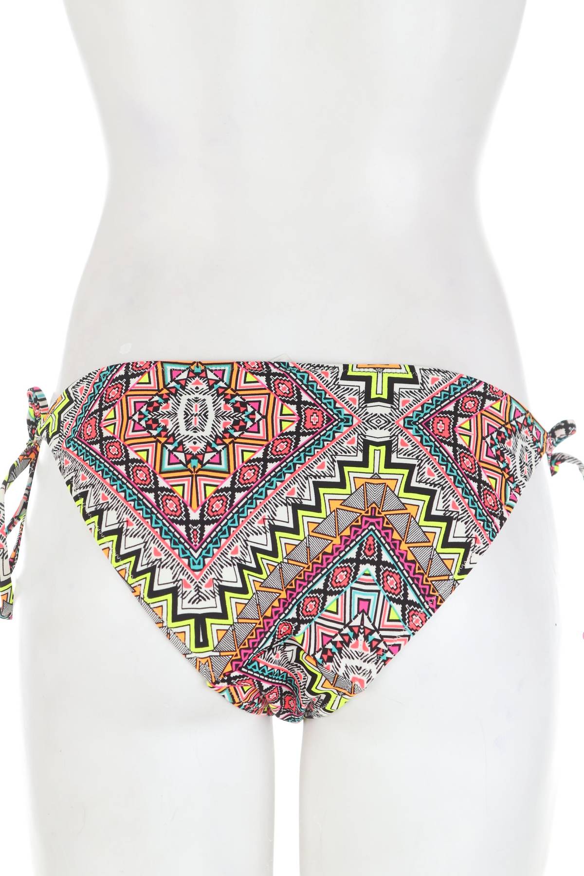 Μαγιό κάτω τμήμα Skiny2 - Contourshop.gr Μαγιό κάτω τμήμα Skiny2